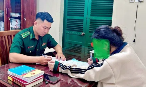 Kiên Giang: Công an tỉnh khuyến cáo người dân nâng cao cảnh giác kẻo sập bẫy “việc nhẹ, lương cao”