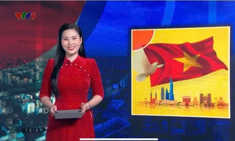 Én Bạc HTV Tú Trinh: Sự kỷ luật và không ngừng học hỏi là chìa khóa của sự thành công