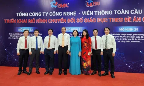 An Giang: Thực hiện đồng bộ các giải pháp tăng trưởng kinh tế