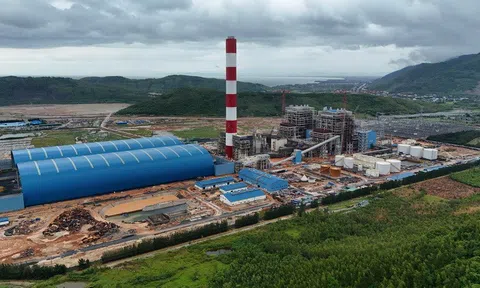 5 nhóm giải pháp đưa ngành công nghiệp Quảng Trị phát triển