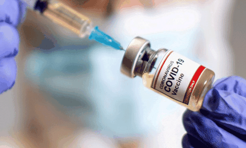 Niềm tin bản lĩnh, trí tuệ Việt Nam tỏa sáng