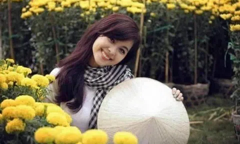 Nha Mân – “Miền gái đẹp” bậc nhất miệt Cửu Long