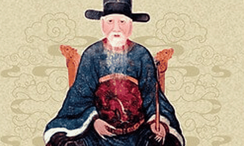 Đọc thơ Nôm Nguyễn Trãi giải buồn!