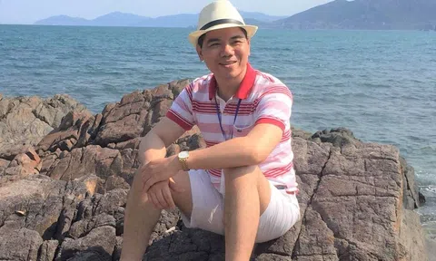 Tháng cô hồn, nói về chuyện kiêng kỵ