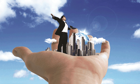 Bàn về Tâm và Tầm của người lãnh đạo, quản lý