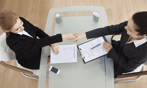 Hạ thấp thực lực người khác là đố kỵ