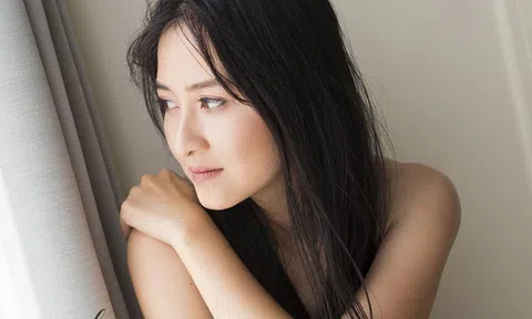 Nữ doanh nhân Thùy Trang: “Phụ nữ dù làm gì vẫn cần một tổ ấm hạnh phúc”