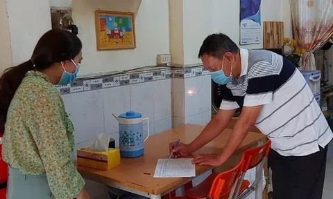 Đề xuất bổ sung đối tượng hưởng chính sách hỗ trợ do dịch Covid-19