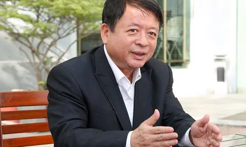 Âm nhạc trên tuyến đầu trong cuộc chiến chống Covid-19