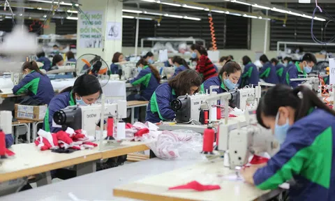 Thủ tướng lập Tổ công tác đặc biệt tháo gỡ khó khăn cho người dân, doanh nghiệp