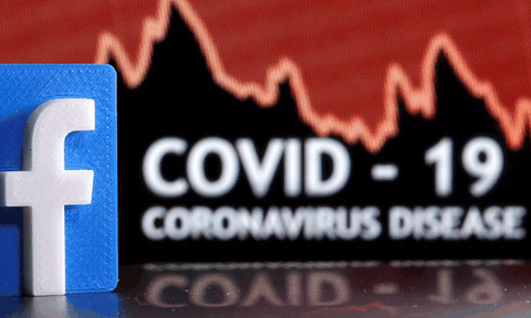 Hà Tĩnh: Xử phạt 1 cá nhân chia sẻ thông tin sai sự thật trên mạng xã hội