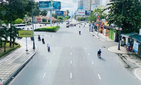 Tổng thu ngân sách TPHCM đạt hơn 70% dự toán dù bị ảnh hưởng của dịch Covid-19