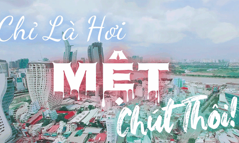 Ca khúc cổ động tinh thần chống dịch Covid-19 của Nhạc sĩ Đinh Quang Minh