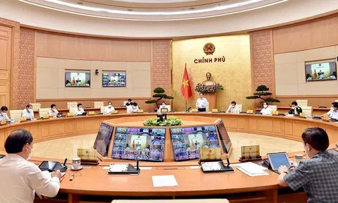 Nghiêm túc thực hiện việc xin lỗi người dân, tổ chức khi để xảy ra trễ hẹn