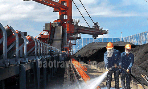 Trà Vinh: Công bố 13 tác phẩm đạt giải Cuộc thi sáng tác ảnh nghệ thuật của tỉnh năm 2021