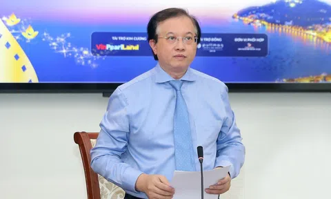 Bộ VHTT&DL xây dựng bộ Quy tắc ứng xử của nghệ sĩ Việt