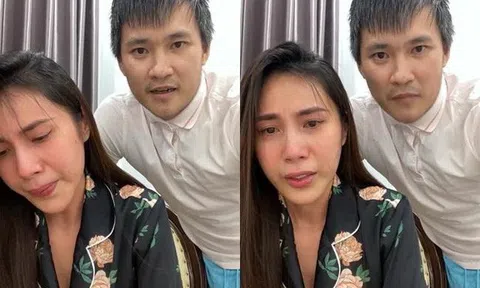 Thủy Tiên không nên đôi co trên MXH mà hãy nhanh chóng cung cấp bằng chứng chứng minh sự trong sáng