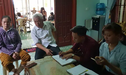 Kinh tế báo chí là động lực phát triển cho báo chí