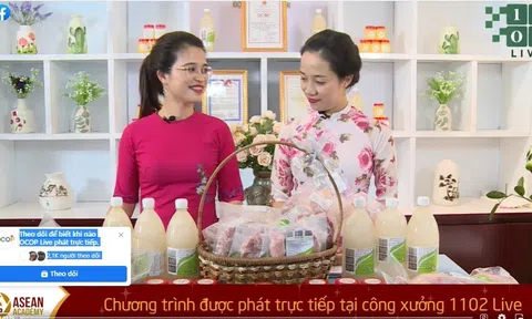 Thực phẩm sạch Organic Green: Gìn giữ sức khỏe - Tiết kiệm thời gian - An toàn mùa dịch