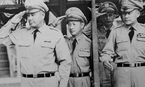 Chế độ độc tài “gia đình trị” Ngô Đình Diệm và cuộc chinh biến năm 1963 (Bài 4)