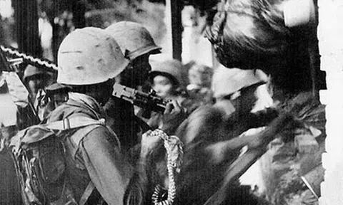 Chế độ độc tài “gia đình trị” Ngô Đình Diệm và cuộc chinh biến năm 1963 (Bài cuối)