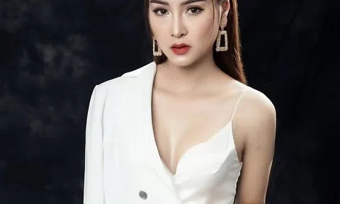 “Nét đẹp và sự kiêu hãnh” của nữ doanh nhân Trần Hạnh trong mùa đại dịch