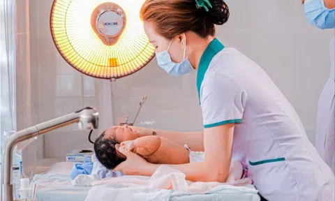Phim “Những đóa hoa kiên cường” đã đạt hơn 1,2 triệu lượt view, gần 450.000 người xem