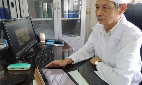 Chuyên gia Huyết học phản hồi thông tin “nóng” về phòng chống CoVid-19