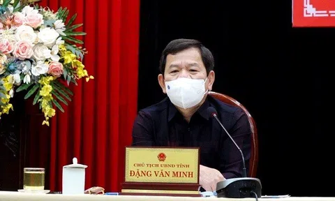 Dỡ bỏ chốt kiểm soát phòng, chống dịch Covid-19 ra vào thành phố Quảng Ngãi