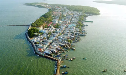 TP HCM ban hành bộ tiêu chí đánh giá an toàn phòng chống dịch đối với hoạt động du lịch tại các địa bàn có mức độ an toàn cao