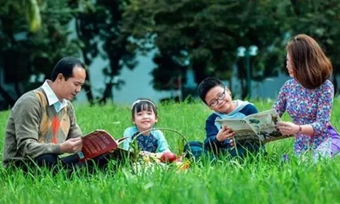 Đắk Lắk: Tăng cường sự lãnh đạo của Đảng đối với công tác xây dựng gia đình trong tình hình mới