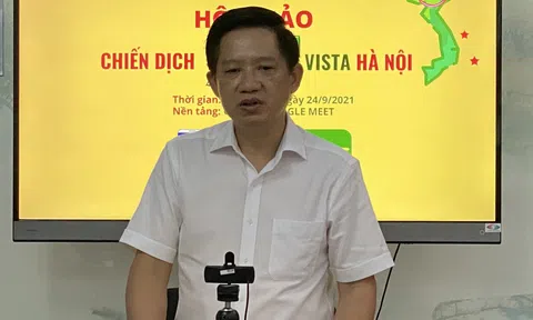Du lịch "xanh": Giải pháp cho ngành Du lịch để sống chung với đại dịch Covid-19
