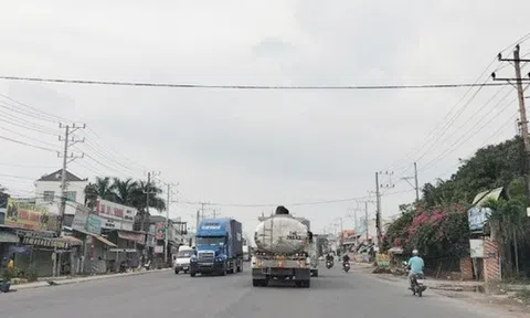 Các tỉnh Đông Nam bộ từng bước nới lỏng giãn cách xã hội