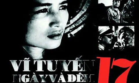 Sửa đổi luật điện ảnh, hoàn thiện môi trường pháp lý để phát triển