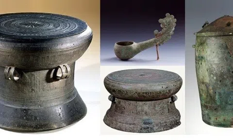 Nhận thức và định hướng về xây dựng hệ giá trị văn hóa và hệ giá trị chuẩn mực của người Việt Nam