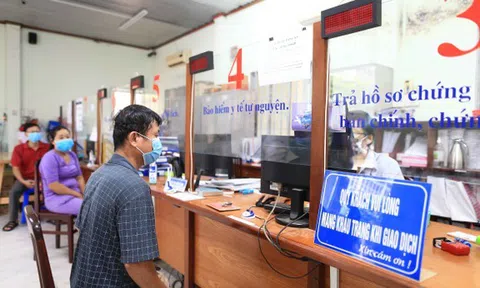 Từ tháng 10-2021: Nhiều chính sách hỗ trợ người dân, doanh nghiệp