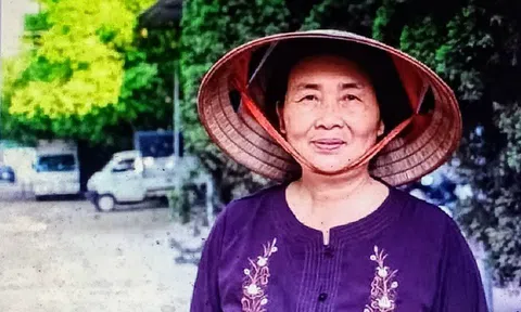 Nữ "Đại gia chân đất" sản xuất kinh doanh gắn với hoạt động từ thiện