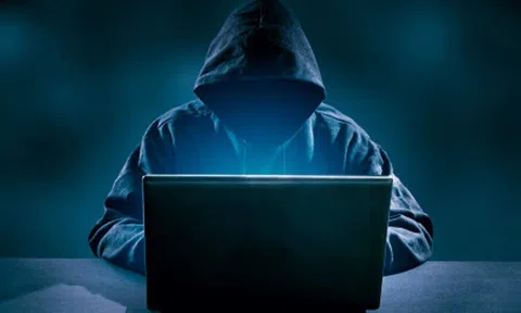 Cần nghiêm trị hành vi hack "bí mật" của người khác bêu rếu trên mạng xã hội