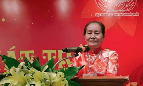 Chương trình Giao lưu “Thầm lặng - Nơi tuyến đầu” tặng quà cho những người có hoàn cảnh đặc biệt khó khăn bị ảnh hưởng bởi dịch COVID-19 tại TP.HCM