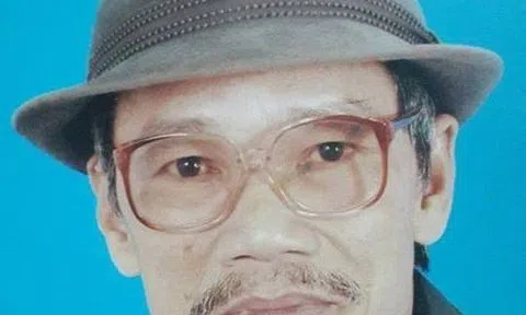 Rút trong tập "101 người lính xe Tăng"