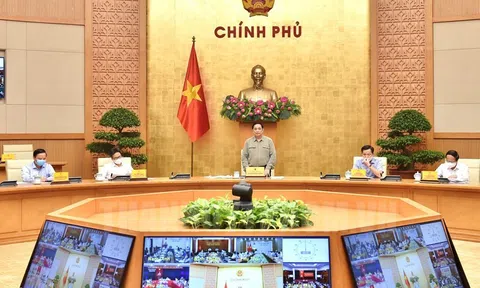 Số ca mắc Covid-19 trong cộng đồng giảm nhanh, các địa phương đã kiểm soát được tình hình