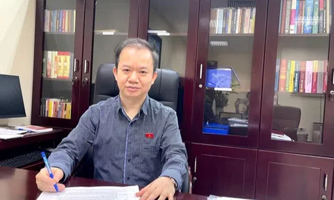 Văn hóa - sức mạnh mềm quan trọng níu giữ người lao động