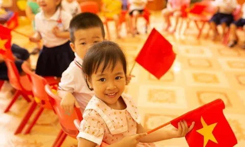 Phú Thọ: Tạm dừng đến trường học đối với tất cả các cơ sở giáo dục TP Việt Trì và huyện Lâm Thao