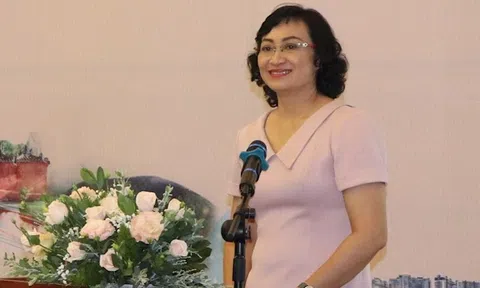 TPHCM và tỉnh Khánh Hòa, Phú Yên, Bình Định thống nhất mở lại chương trình du lịch kết nối từ ngày 1/11/2021