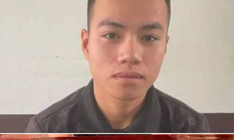 “Ngựa quen đường cũ” của thanh niên bản