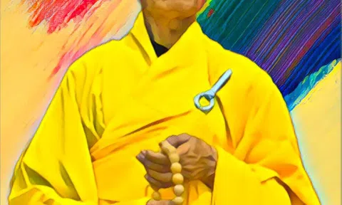 Kỷ niệm về Hoa Sơn Tịnh Thất và Đại trưởng lão Hòa thượng Thích Phổ Tuệ