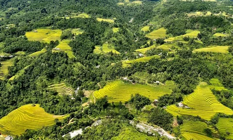 Hà Giang phục hồi lại các hoạt động du lịch trên địa bàn tỉnh giai đoạn cuối năm 2021, đầu năm 2022