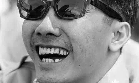 76 năm ngày truyền thống Tình báo Quốc phòng (25/10/1945 - 25/10/2021): Đại tá tình báo Phạm Ngọc Thảo