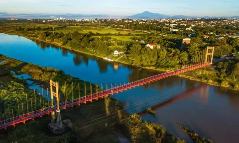 Kon Tum: Đẩy mạnh thu hút đầu tư vào du lịch