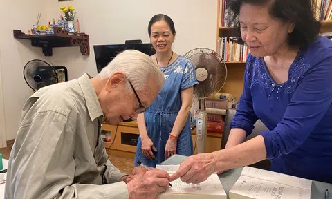 Khoa học giả tưởng - Hai vạn dặm dưới biển - với dịch giả